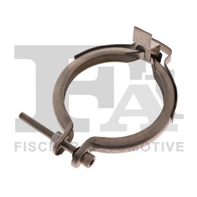 FA1 414-886 -  -