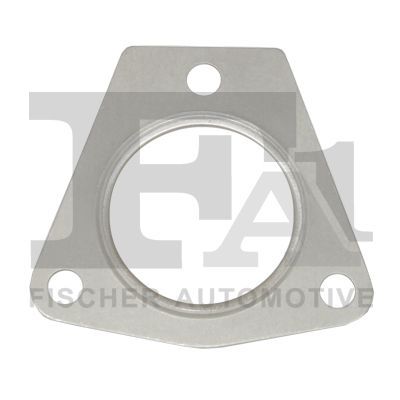 FA1 416-505 - Tesnenie turbodúchadla -