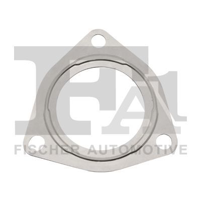 FA1 416-509 - Tesnenie turbodúchadla -