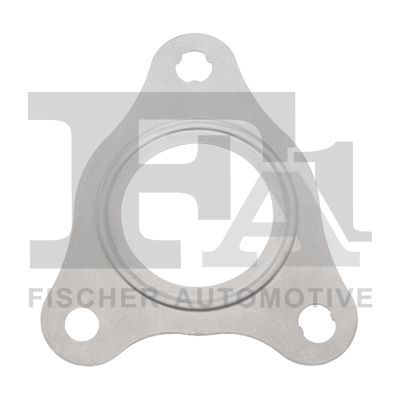 FA1 416-510 - Tesnenie turbodúchadla -