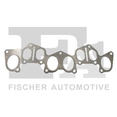 FA1 421-013 -  -