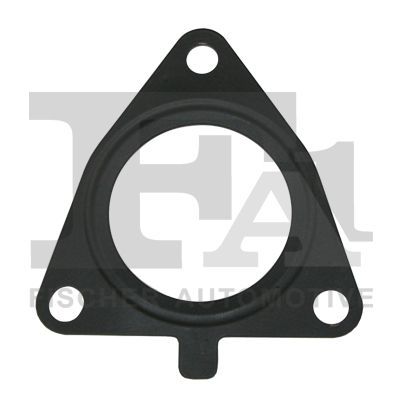 FA1 421-425 - Tesnenie turbodúchadla -