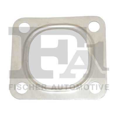 FA1 421-501 - Tesnenie turbodúchadla -