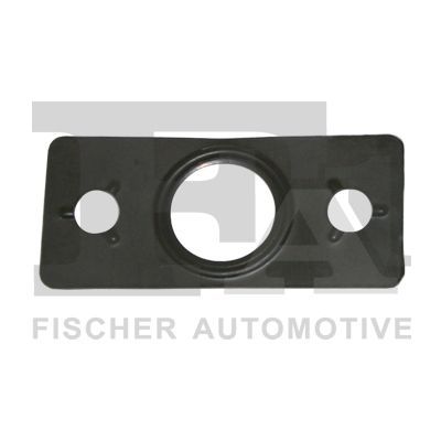FA1 421-502 -  -