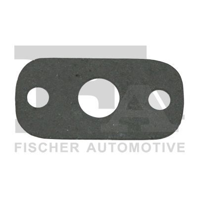 FA1 421-503 -  -