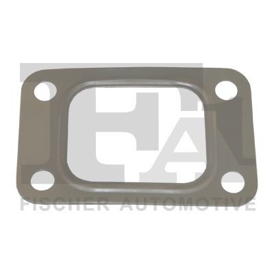 FA1 421-505 - Tesnenie turbodúchadla -