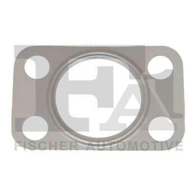 FA1 421-506 - Tesnenie turbodúchadla -