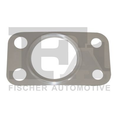 FA1 421-508 - Tesnenie turbodúchadla -