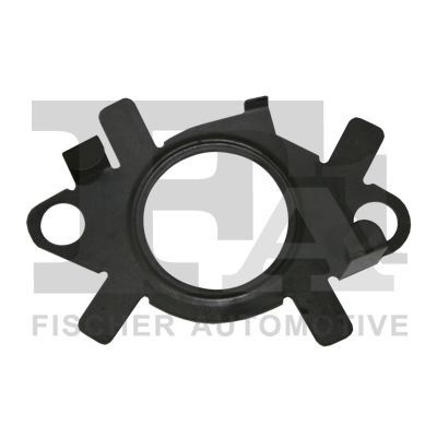 FA1 421-511 -  -