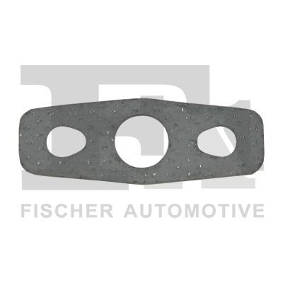 FA1 421-515 -  -