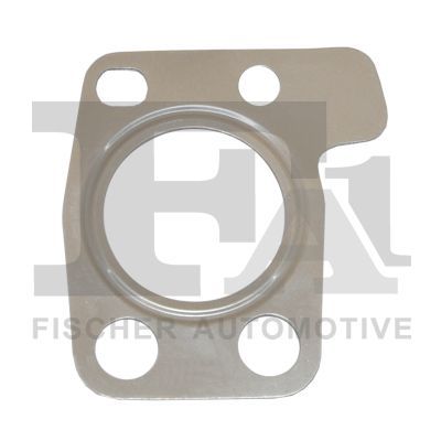 FA1 421-521 - Tesnenie turbodúchadla -