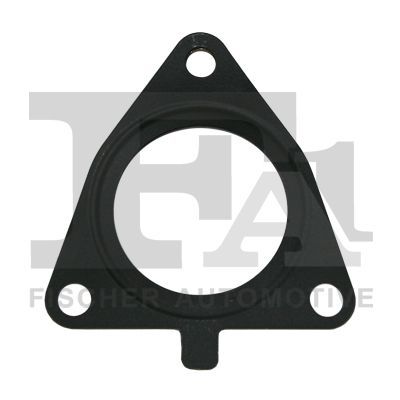 FA1 421-525 - Tesnenie turbodúchadla -