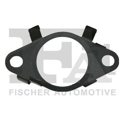 FA1 421-526 -  -