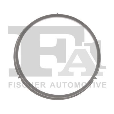 FA1 421-529 -  -