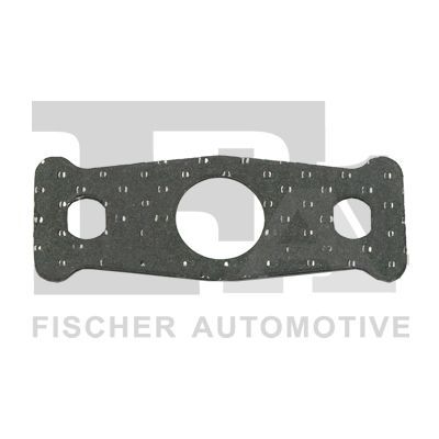 FA1 421-531 -  -