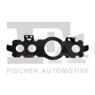 FA1 421-535 -  -