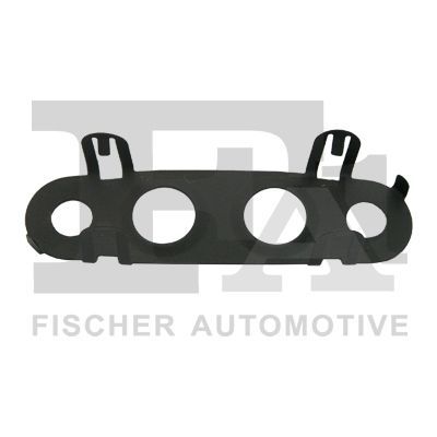 FA1 421-536 -  -