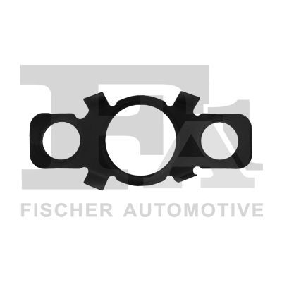 FA1 421-539 -  -