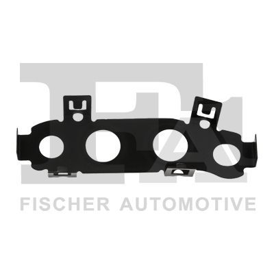 FA1 421-540 -  -