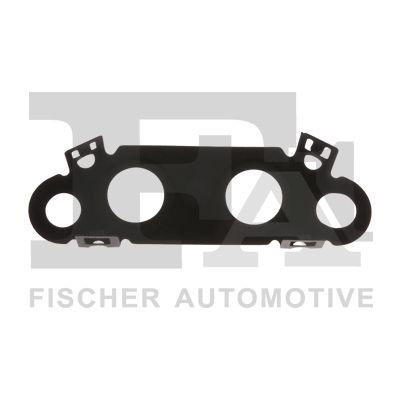 FA1 421-541 -  -