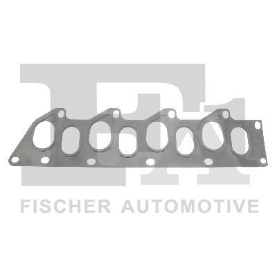 FA1 422-009 -  -