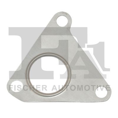 FA1 422-502 - Tesnenie turbodúchadla -