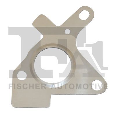 FA1 422-503 - Tesnenie turbodúchadla -