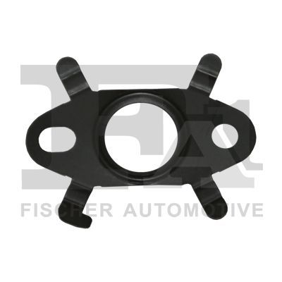 FA1 422-504 -  -