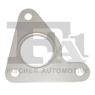 FA1 422-509 - Tesnenie turbodúchadla -