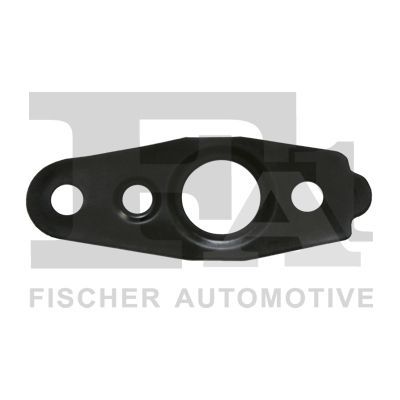 FA1 422-514 -  -