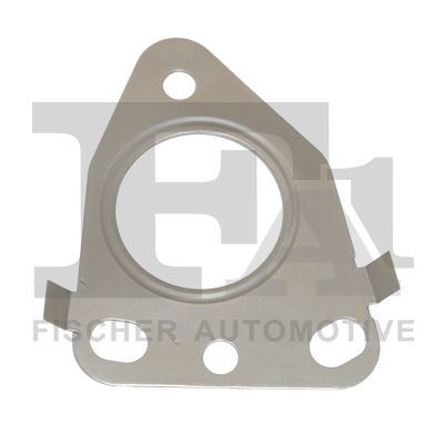 FA1 422-516 - Tesnenie turbodúchadla -