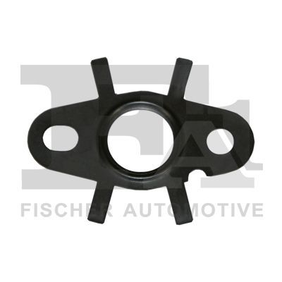 FA1 422-517 -  -