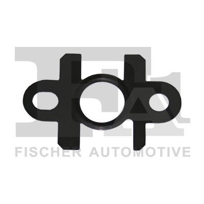 FA1 422-524 -  -