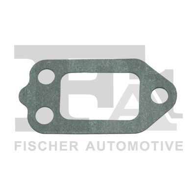 FA1 425-001 - Tesnenie termostatu -