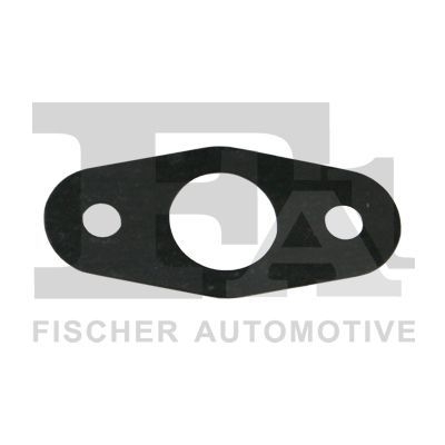 FA1 425-506 -  -