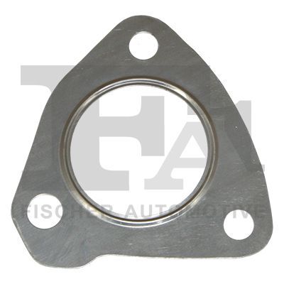 FA1 425-508 - Tesnenie turbodúchadla -