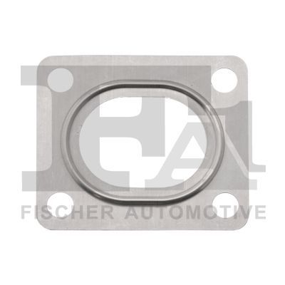 FA1 431-513 - Tesnenie turbodúchadla -