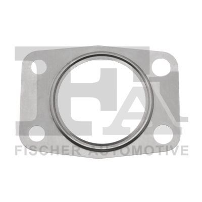 FA1 431-514 - Tesnenie turbodúchadla -