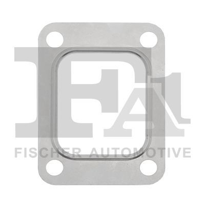 FA1 431-523 - Tesnenie turbodúchadla -