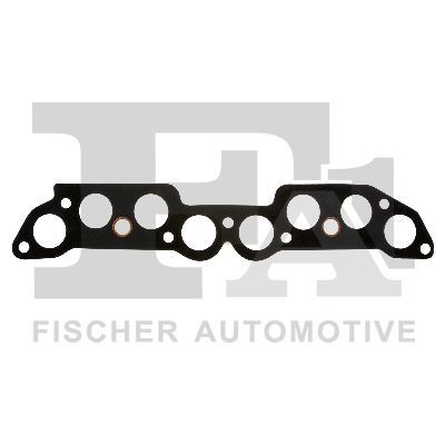 FA1 433-005 -  -