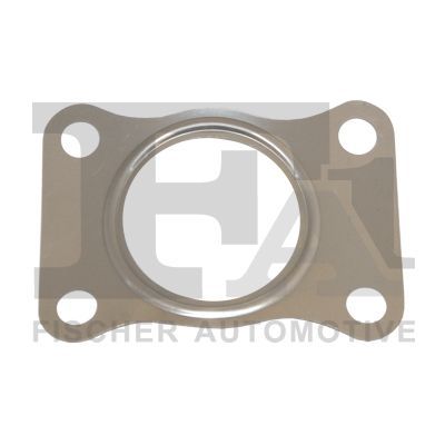 FA1 433-503 - Tesnenie turbodúchadla -