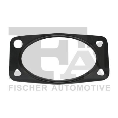 FA1 433-505 -  -
