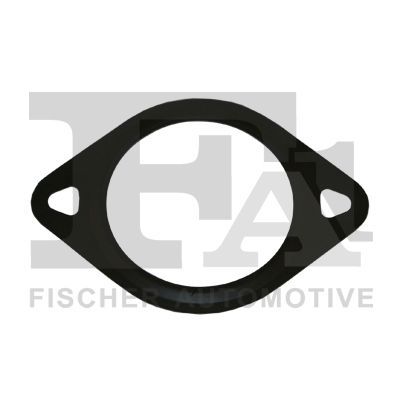 FA1 433-506 -  -
