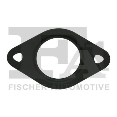 FA1 433-511 -  -