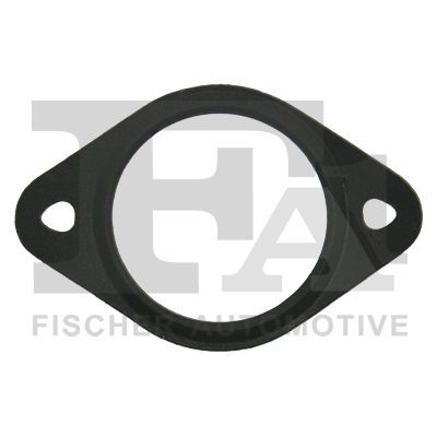 FA1 433-513 -  -