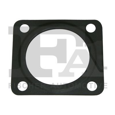 FA1 433-514 - Tesnenie turbodúchadla -