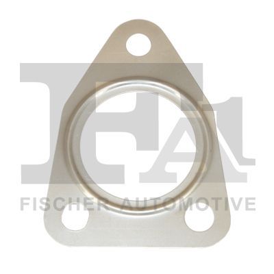 FA1 433-518 - Tesnenie turbodúchadla -