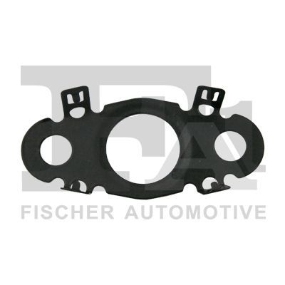 FA1 433-520 -  -