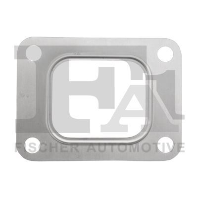 FA1 433-526 - Tesnenie turbodúchadla -