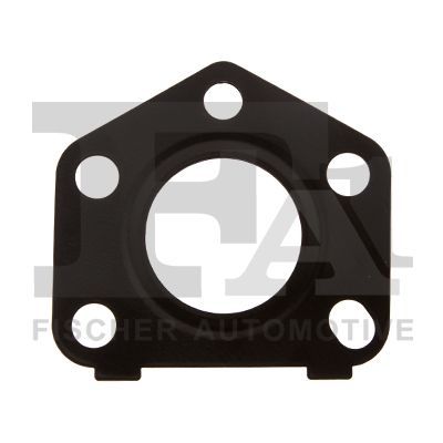 FA1 433-527 - Tesnenie turbodúchadla -